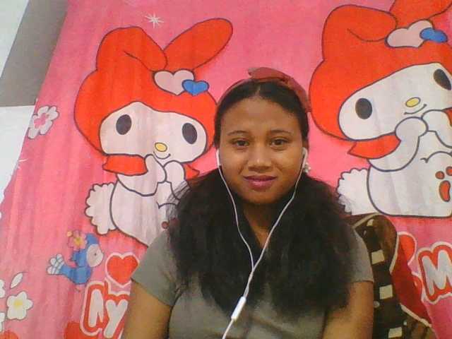 Murellah1a