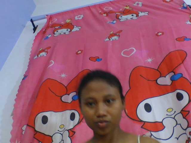 Murellah1a