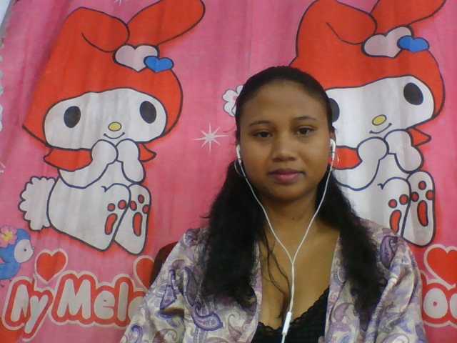 Murellah1a