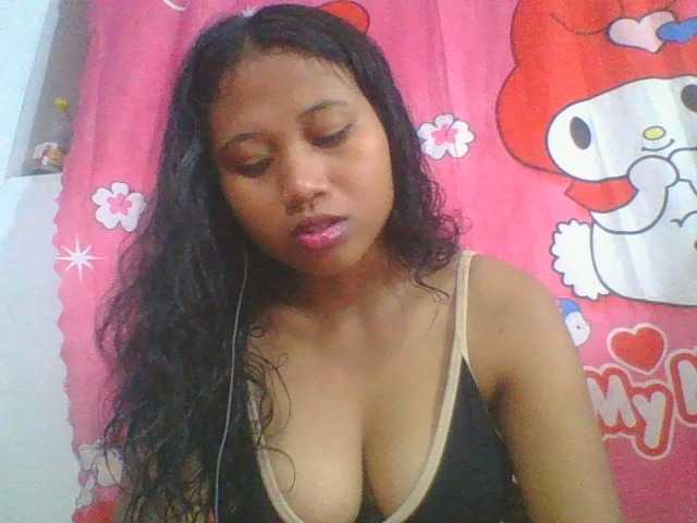 Murellah1a