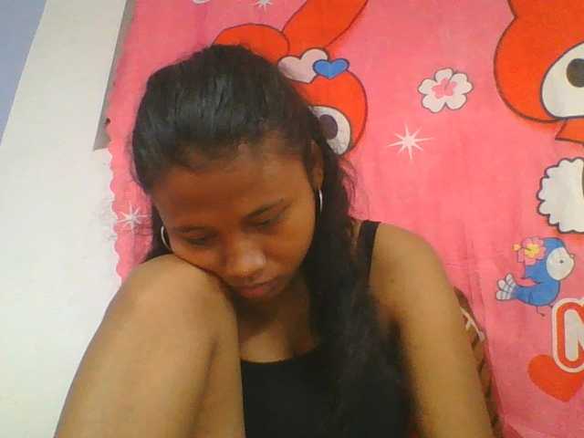 Murellah1a live cam on BongaCams