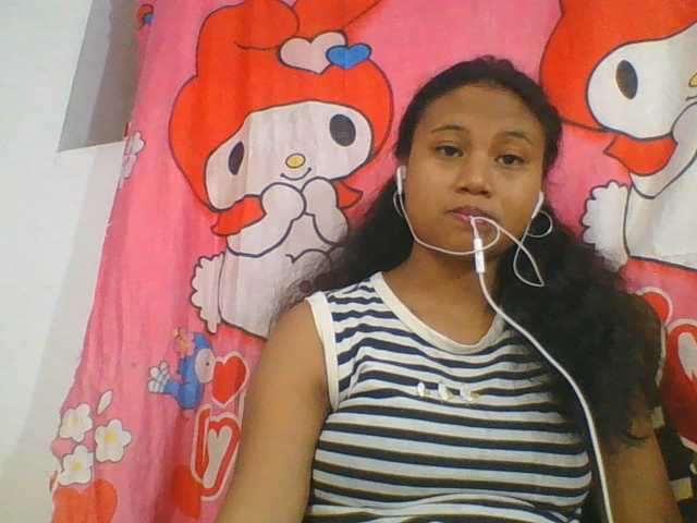 Murellah1a