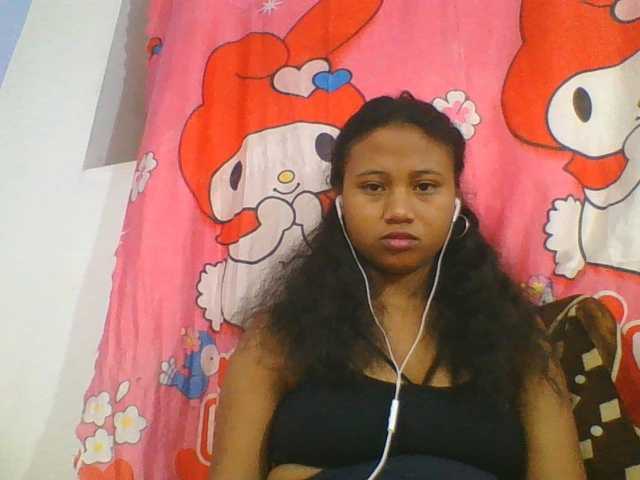 Murellah1a