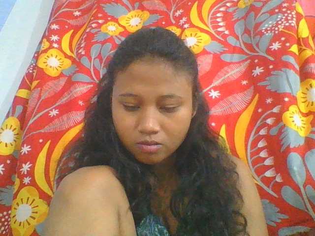Murellah1a