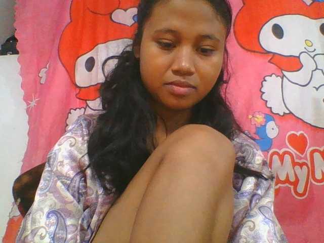 Murellah1a