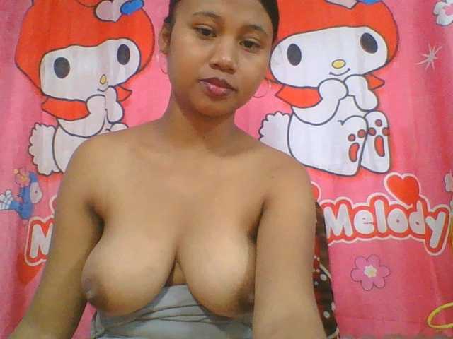 Murellah1a