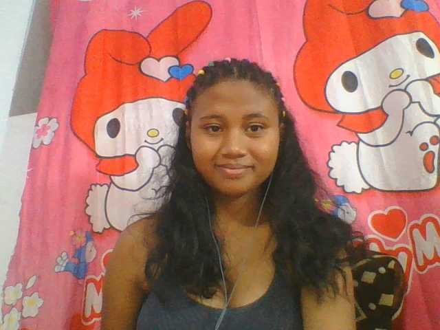 Murellah1a