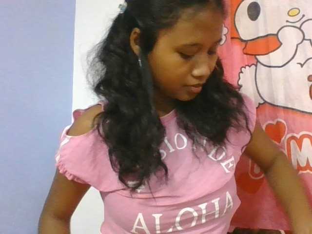 Murellah1a