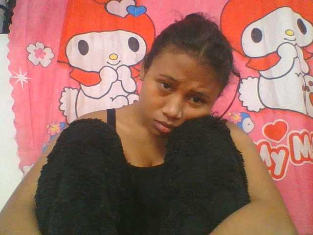 Murellah1a