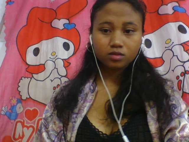 Murellah1a