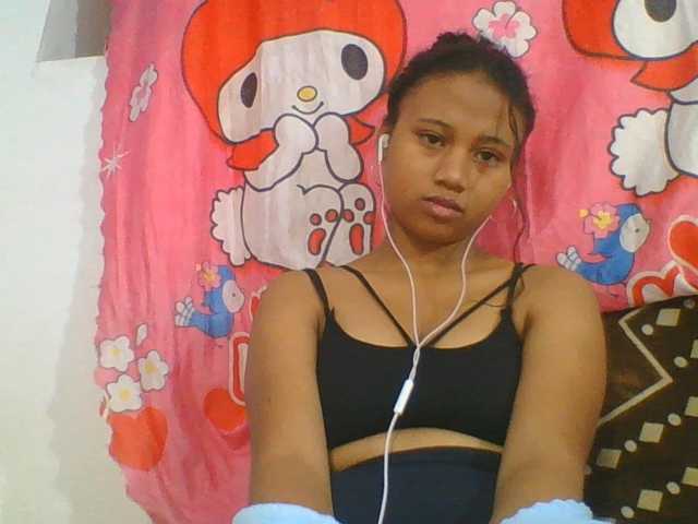 Murellah1a