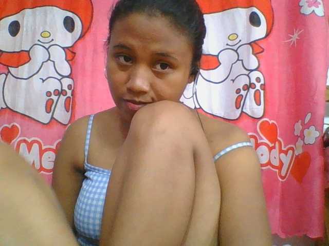 Murellah1a
