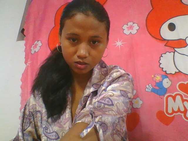 Murellah1a live webcam show