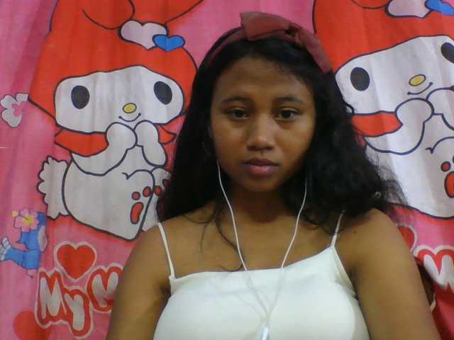Murellah1a