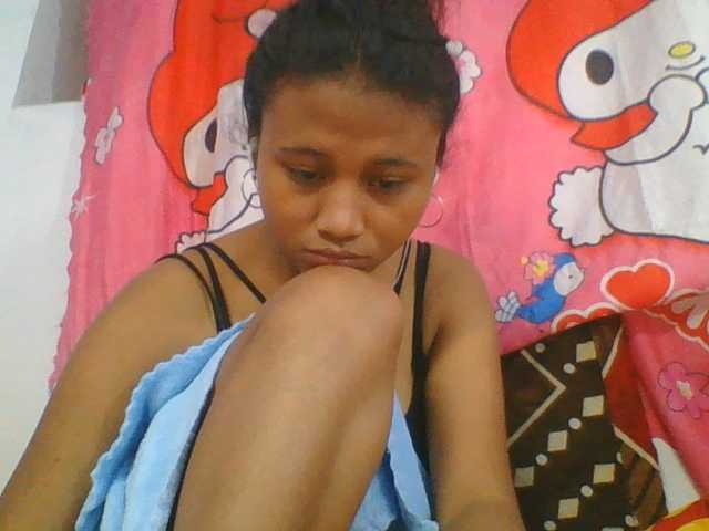 Murellah1a