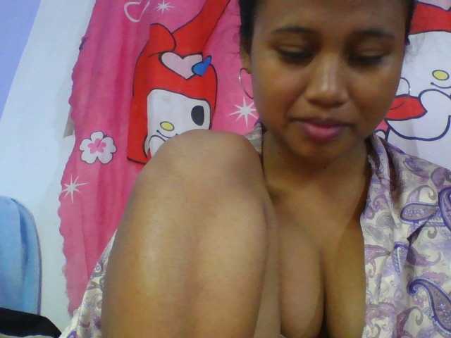 Murellah1a