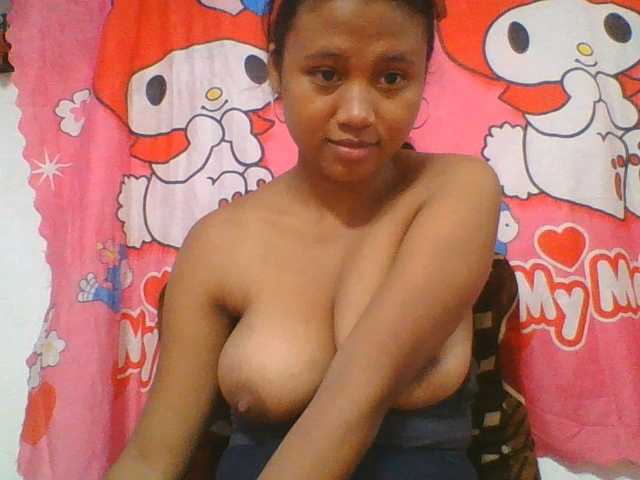 Murellah1a