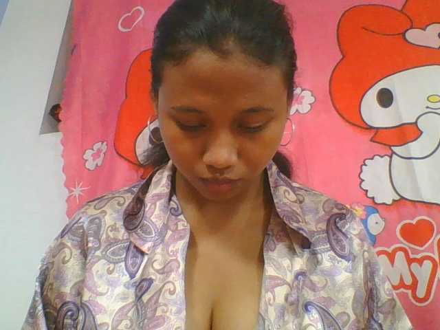 Murellah1a live webcam show