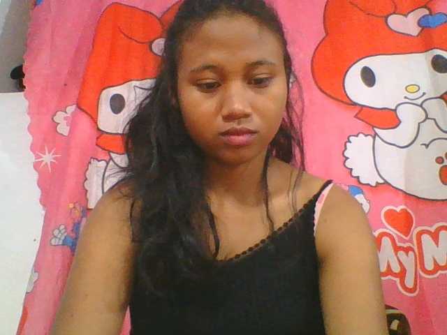 Murellah1a