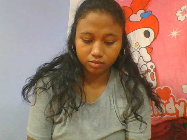 Murellah1a live webcam show