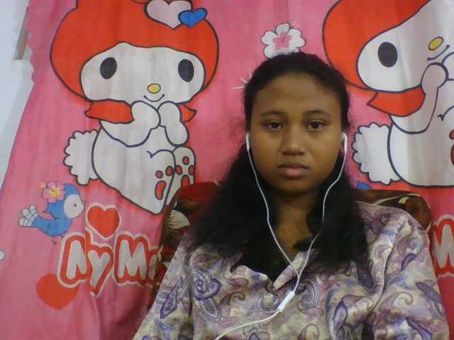 Murellah1a
