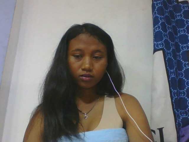 Murellah1a