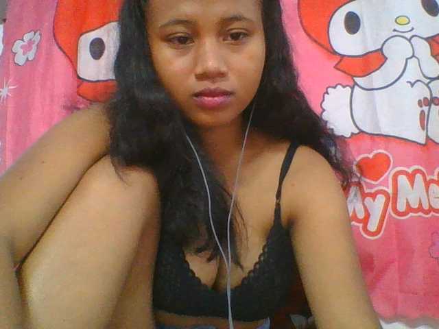 Murellah1a