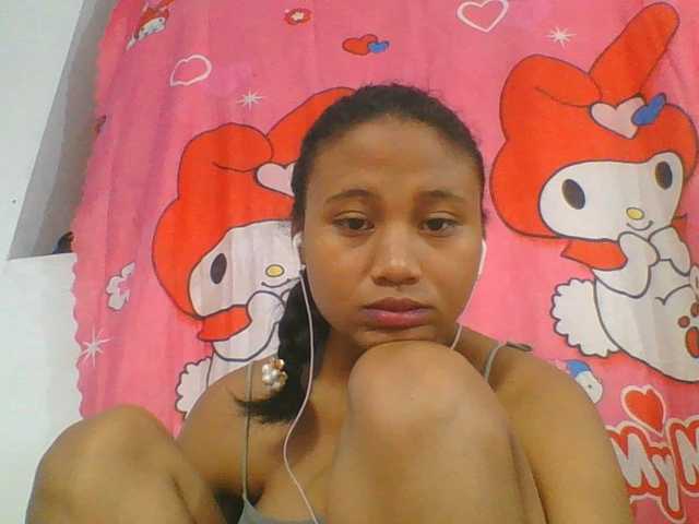 Murellah1a