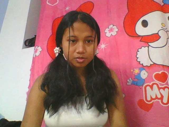 Murellah1a
