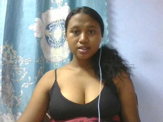 Murellah1a
