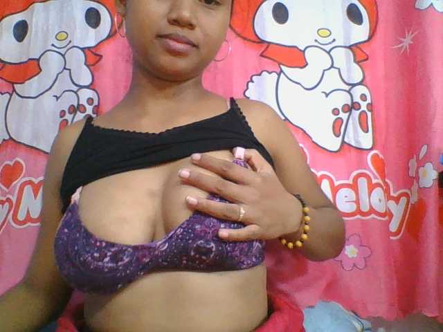Murellah1a