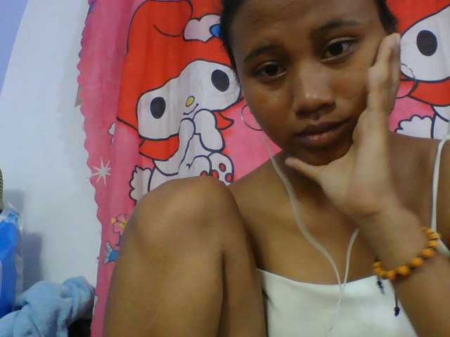 Murellah1a
