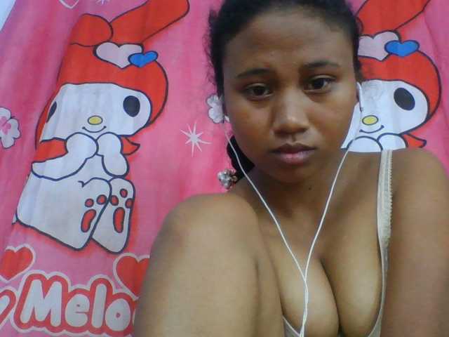Murellah1a