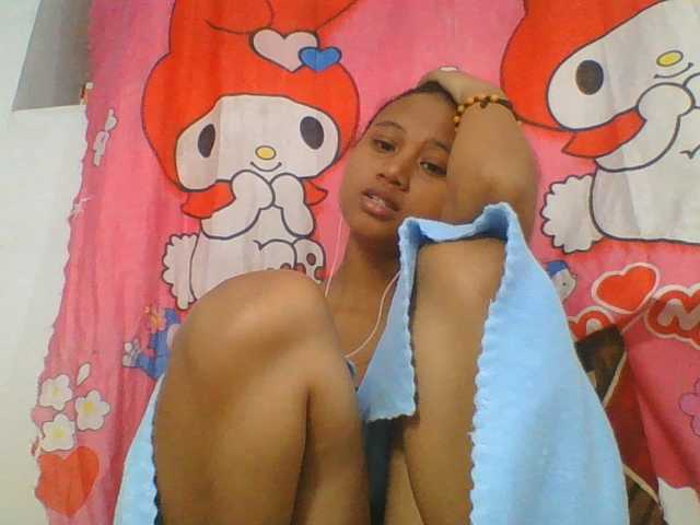 Murellah1a
