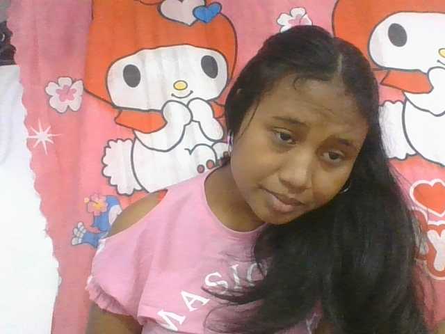 Murellah1a