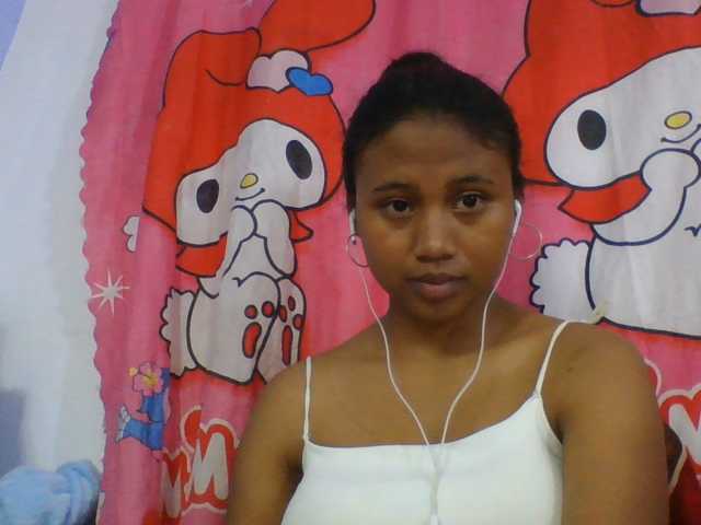 Murellah1a