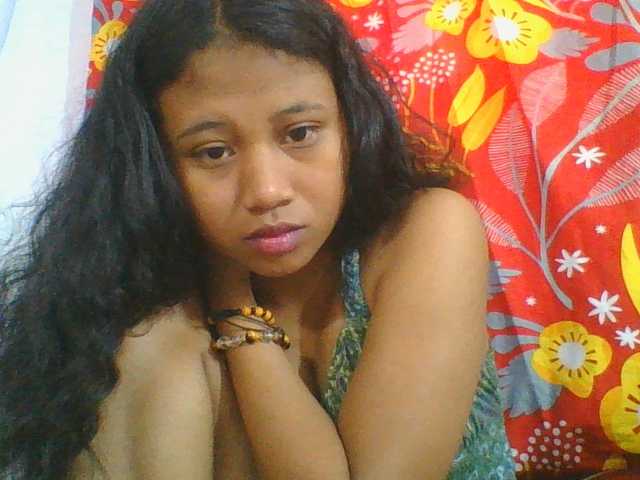 Murellah1a