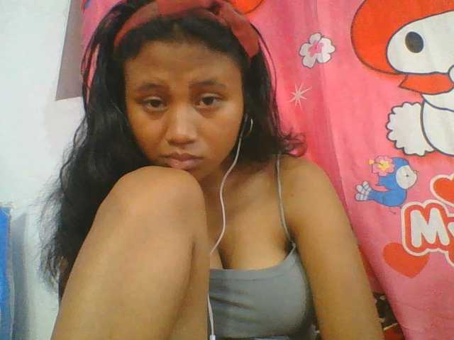 Murellah1a
