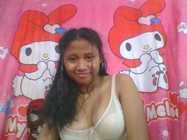 Murellah1a