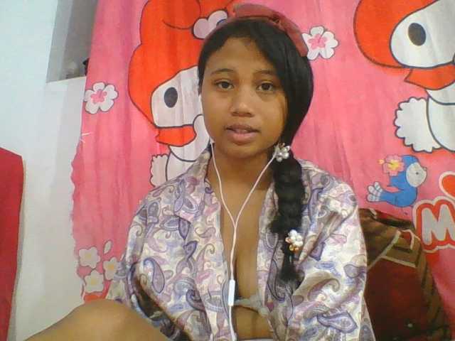Murellah1a