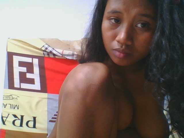 Murellah1a