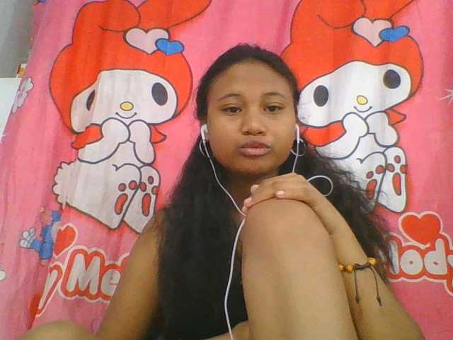 Murellah1a