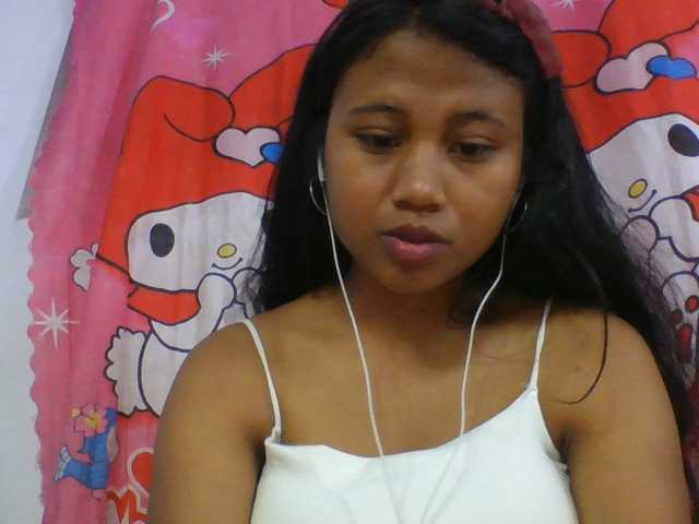 Murellah1a