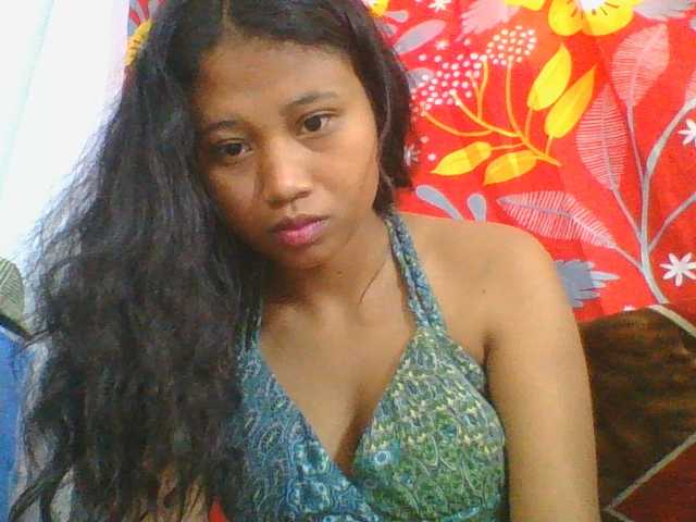 Murellah1a