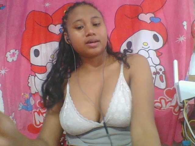 Murellah1a