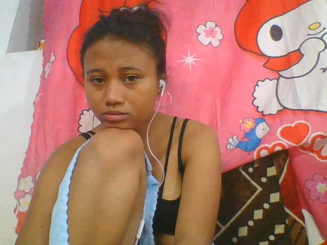 Murellah1a