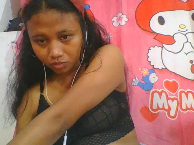 Murellah1a
