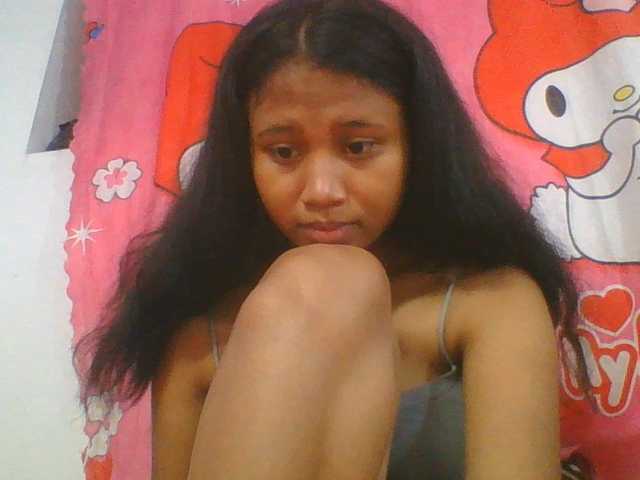 Murellah1a