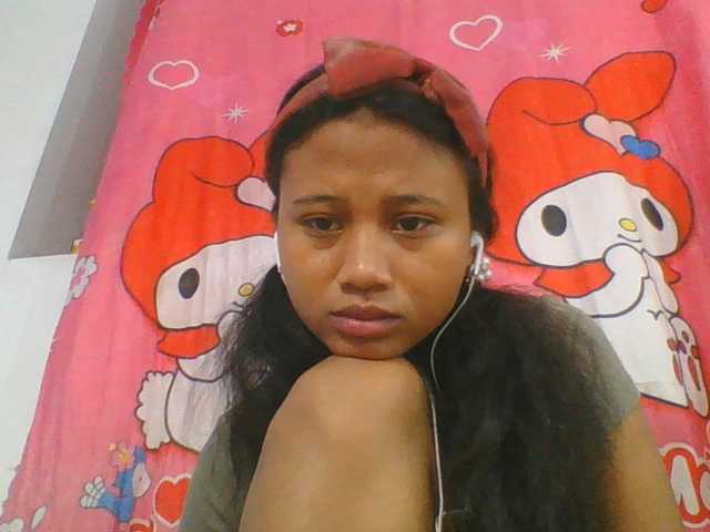 Murellah1a