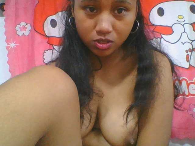 Murellah1a live webcam show